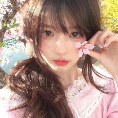 追杀女巫猎人