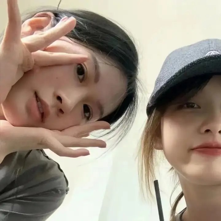 小夜莺