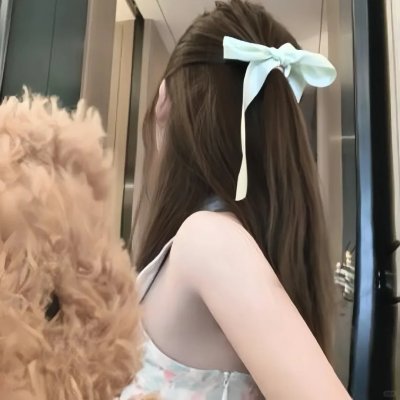 婴魂