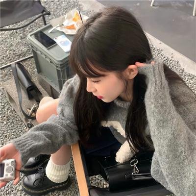 记我的母亲