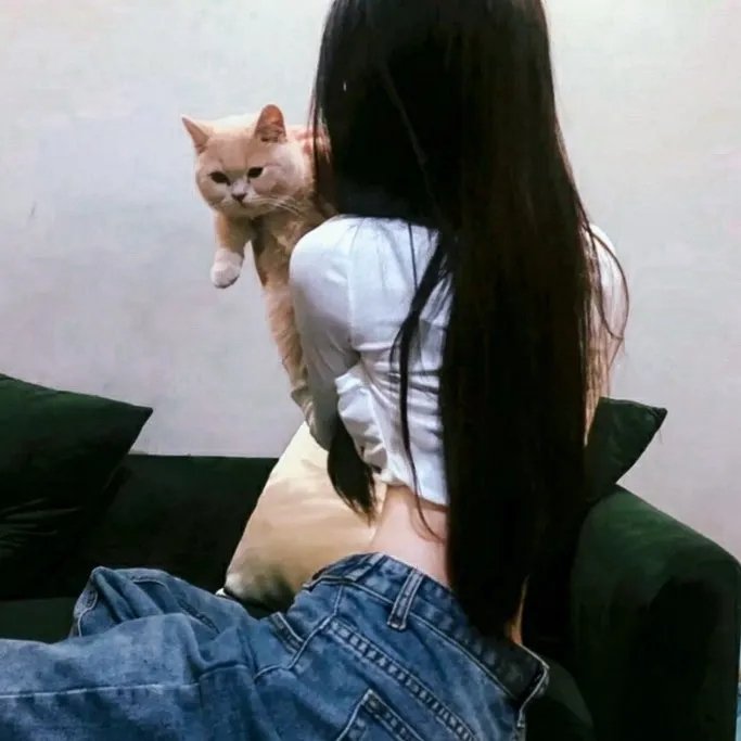 通灵王