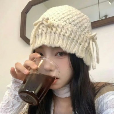 无瑕修女