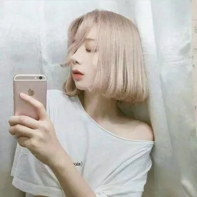 名侦探学院 第八季