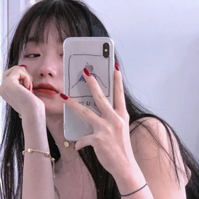 最后的情书