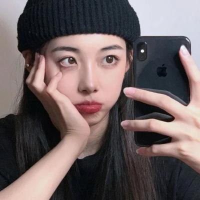 吸血鬼女王