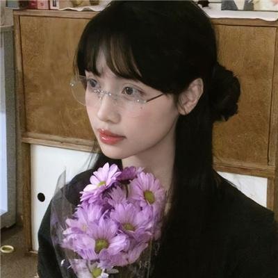 白手掌