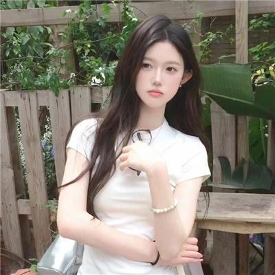 对外秘密