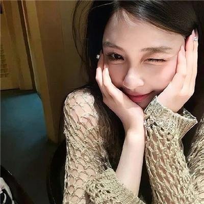 我们召唤黑暗