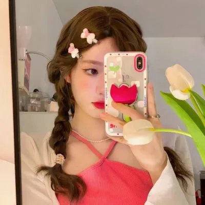 蒙哥奥·戴恩