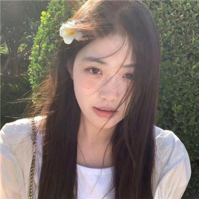 沉默不语的顾小姐