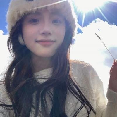 回忆中的加沙
