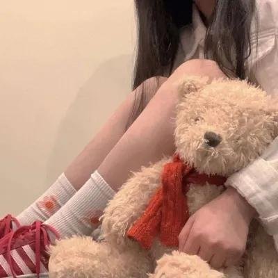聂荣臻