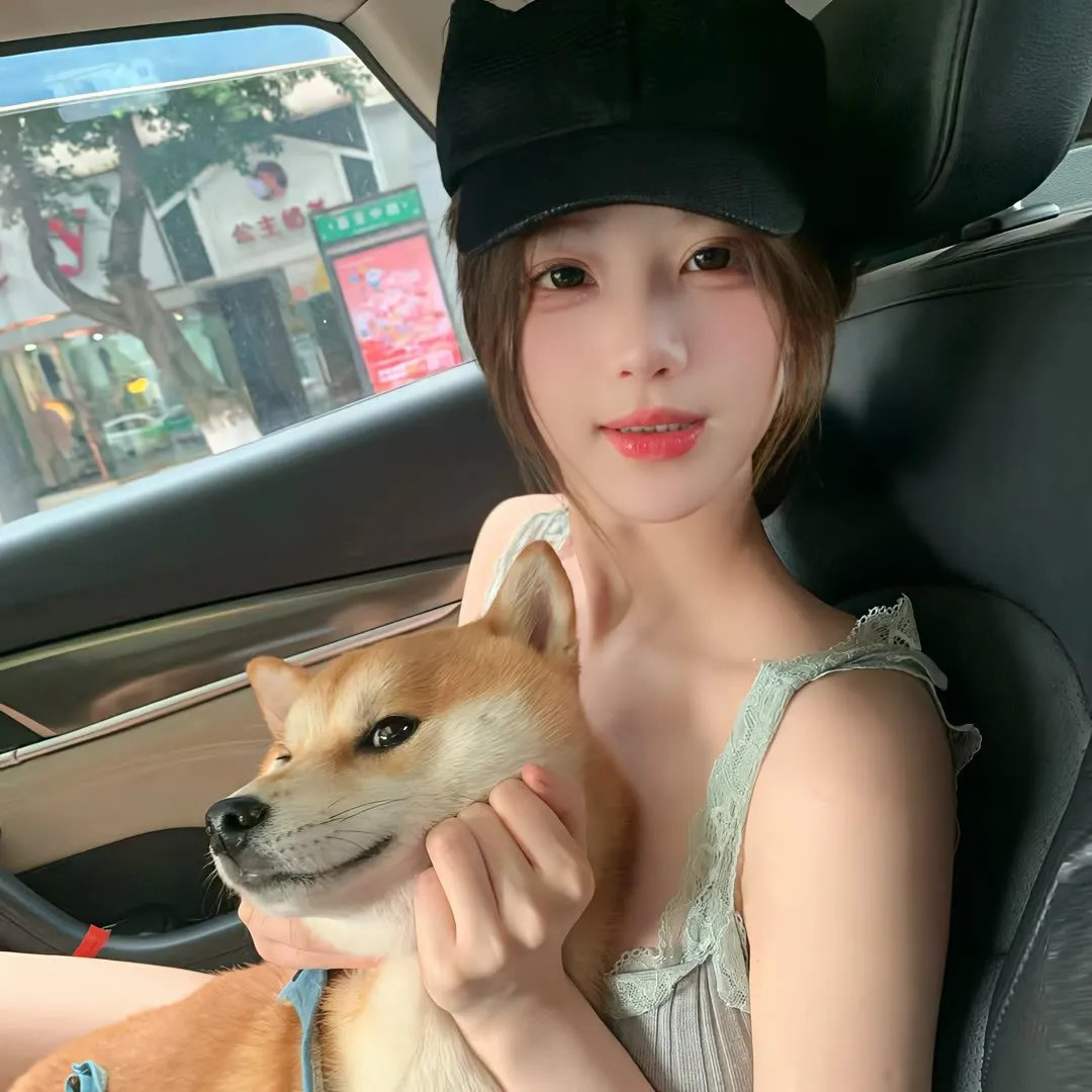 爸爸不要说再见