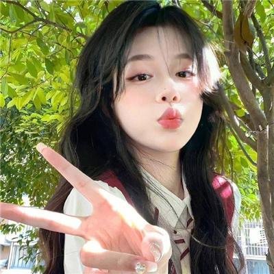 拉各斯黑帮