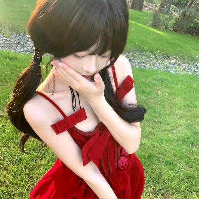 妖猫传