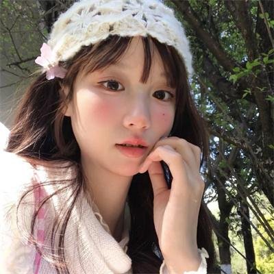 绿林灾难