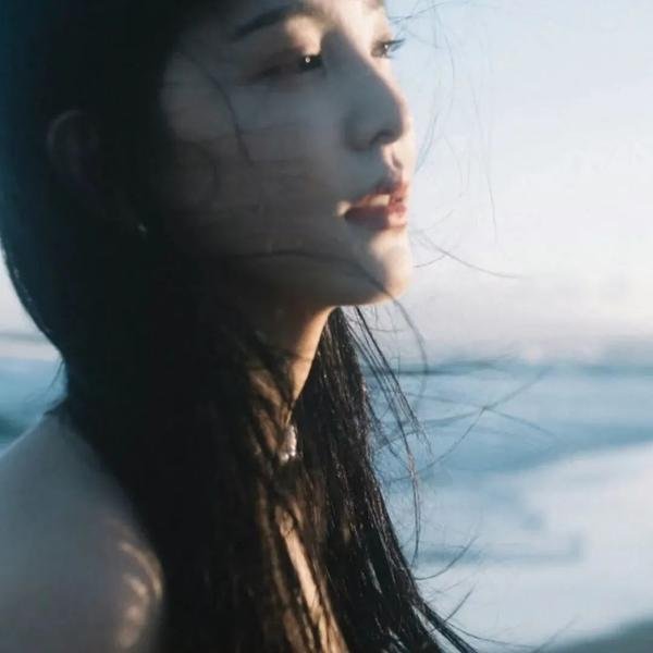 一路上有你