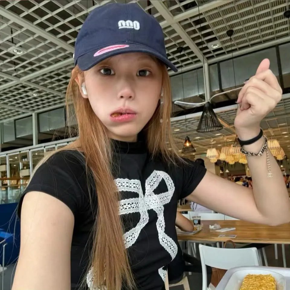 西伯利亚人